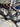 Factor ONE - SRAM Red eTap - Campagnolo Bora Ultra WTO