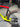 De Rosa Merak Carbon - Shimano Ultegra Di2 2x12sp - Zipp 404 Firecrest