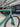 Specialized Aethos Expert 2022 - Shimano Ultegra - Roval C38