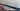 Giant TCR Advanced SL Carbon - SRAM Force AXS 2x12sp - Giant Slr1 carbon wheelset