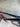 Giant TCR Advanced SL Carbon - SRAM Force AXS 2x12sp - Giant Slr1 carbon wheelset