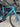 BMC Timemachine R01 Di2 Carbon - Shimano Ultegra Di2 - CRD501 Carbon