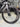 Factor ONE - SRAM Red eTap - Campagnolo Bora Ultra WTO
