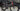 Eddy Merckx 525 Carbon - SRAM Rival AXS 2x12sp - Giant SLR1 Carbon