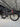 Eddy Merckx 525 Carbon - SRAM Rival AXS 2x12sp - Giant SLR1 Carbon