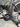 Specialized S-Works Tarmac SL8 2024 - Shimano Dura-Ace Di2 2x12sp - Roval Rapide CLX II
