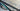 Scott Addict RC Carbon - SRAM Rival AXS 2x12sp - ZIPP 303's carbon wheelset