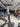 Scott Foil 10 Carbon - SRAM Force AXS 2x12sp - Syncros Capital 1.0 carbon