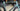 Giant TCR Advanced Pro - SRAM Rival AXS 2x12sp - Scope R4.a carbon