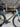 Giant TCR Advanced Pro - SRAM Rival AXS 2x12sp - Scope R4.a carbon