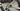 Specialized S-Works Aethos - Shimano 105 Di2 2x12sp - Ere Research Omnia II CLR45