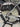 Specialized S-Works Aethos - Shimano 105 Di2 2x12sp - Ere Research Omnia II CLR45