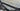 De Rosa TT03 DISK Carbon - Shimano Dura-Ace Di2 2x12sp - Ursus carbon wheelset