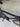 De Rosa TT03 DISK Carbon - Shimano Dura-Ace Di2 2x12sp - Ursus carbon wheelset