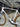 Scott Addict 20 Carbon - Shimano 105 - Aluminium