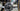Specialized S-Works Venge - SRAM Red eTap 2x11sp - 9th Wave carbon wheelset