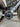 Specialized S-Works Venge - SRAM Red eTap 2x11sp - 9th Wave carbon wheelset