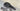 Specialized S-Works Tarmac SL7 - SRAM Red eTap - Ere Research Omnia II CLR45