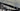 Specialized S-Works Venge Di2 Carbon - Shimano Ultegra Di2 - DT Swiss ARC1400 carbon