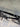 Specialized S-Works Venge Di2 Carbon - Shimano Ultegra Di2 - DT Swiss ARC1400 carbon