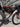Cervelo S3 Di2 Carbon - Shimano Ultegra - Carbon wheelset