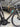 Specialized S-Works Tarmac SL7 - Shimano Ultegra Di2 - Roval Alpinist carbon wheelset