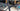 Trek Domane SL6 Carbon - Shimano 105 Di2 2x12sp - Bontrager Aeolus Pro carbon wheelset