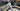 Cannondale SuperSix EVO 2020 - Shimano Ultegra 11sp - HollowGram 35