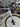 Cannondale SuperSix EVO 2020 - Shimano Ultegra 11sp - HollowGram 35