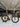 Giant TCR SL Carbon - Shimano Ultegra Di2 2x12sp - Airbeat 55 Carbon