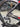 Wilier Filante SLR Carbon - SRAM Red eTap 2x11sp - DT Swiss ARC 1400