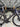 Scott Foil RC Carbon - Shimano 105 Di2 2x12sp - Syncros Capital 1.0 carbon