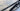 Giant TCR SL Carbon - Shimano Ultegra Di2 2x12sp - Airbeat 55 Carbon