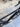 Giant TCR SL Carbon - Shimano Ultegra Di2 2x12sp - Airbeat 55 Carbon