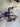 BMC Kaius 01 Gravel - SRAM Force AXS 2x12sp - Scope R4 carbon wheeslet