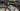Specialized S-Works Roubaix - SRAM Red eTap - Carbon wheelset