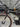 Specialized S-Works Roubaix - SRAM Red eTap - Carbon wheelset