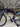 Cervélo Caledonia-5 Carbon - SRAM Red eTap - Zipp 303s carbon wheelset