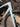 Specialized S-Works Tarmac SL7 - Shimano Dura-Ace Di2 - Roval Rapide CLX carbon