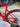 BMC Timemachine SLR01 Carbon - Shimano Ultegra Di2 2x12sp - Fulcrum Speed carbon wheelset