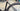 Giant Defy Advanced 1 2024 - Shimano 105 Di2 2x12sp - Giant P-R2