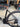 Giant Defy Advanced 1 2024 - Shimano 105 Di2 2x12sp - Giant P-R2
