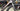 Trek Domane SL7 Carbon - Shimano Ultegra Di2 2x12sp - Bontrager Aeolus carbon wheelset