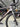 Trek Domane SL7 Carbon - Shimano Ultegra Di2 2x12sp - Bontrager Aeolus carbon wheelset