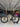 Scott Addict 10 Carbon - Shimano Ultegra - Carbon wheelset