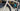 Specialized S-Works Aethos Carbon - Shimano Dura-Ace Di2 2x12sp - Roval carbon wheelset