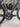 Specialized Tarmac SL6 Pro Carbon - Shimano Ultegra Di2 2x12sp - Forza carbon wheelset