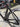 Bianchi Oltre XR4 - SRAM Red eTap - Vision Metron 40 carbon
