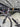 Cannondale SuperSix EVO Carbon - Shimano 105 Di2 - Hollowgram