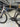 Scott Addict Carbon - Shimano 105 Di2 2x12sp - Mavic Cosmic SL 45 Carbon